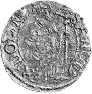 Schilling reverse image