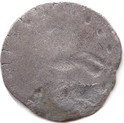 Pfennig - Henry VI reverse image