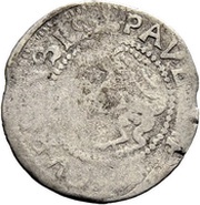 2 Kreutzers - Paul Ziegler obverse image