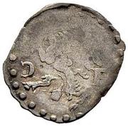 Pfennig - Beatus obverse image