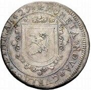 10 Kreutzer obverse image