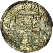 Batzen - Thomas I reverse image