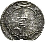 2 Pfennig - Johann Lucius obverse image