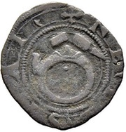 Trillina - Johann Jakob Trivulzio reverse image