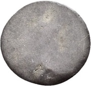 2 Pfennig - Johann Rudolf reverse image