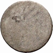 2 Pfennig - Thomas Franz reverse image