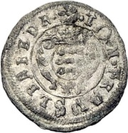 Kreuzer - Thomas Franz obverse image