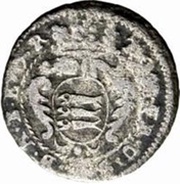 Kreuzer - Thomas Franz obverse image