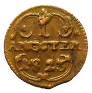 1 Angster reverse image