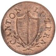 1 Angster obverse image