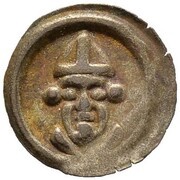 Heller obverse image
