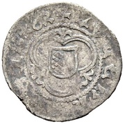 Spagürli obverse image