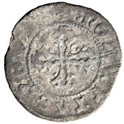 Spagürli, Switzerland, 1484 reverse image