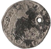 3 Kreuzers - Leopold I obverse image