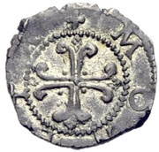 Bissolo Spagürli reverse image