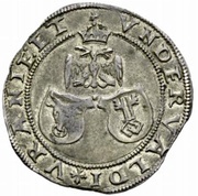 Cavallotto Rössler obverse image