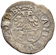 Schilling obverse image