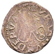 Schilling obverse image