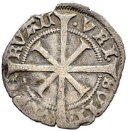Kreuzer reverse image