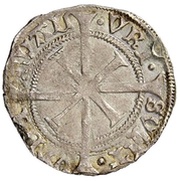Kreuzer reverse image
