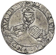 Rössler obverse image