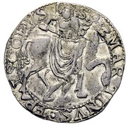 Rössler reverse image