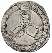 Rössler obverse image