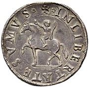 Dicken reverse image