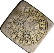 Dicken reverse image