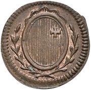 1 Angster obverse image
