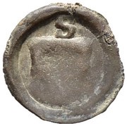Angster obverse image
