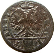 Schilling obverse image