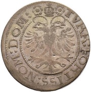 Batzen reverse image