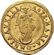 Ducatus reverse image