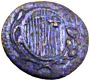 Angster obverse image