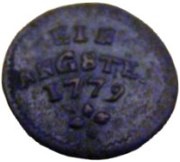 Angster reverse image