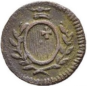 1 Angster obverse image