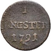 1 Angster reverse image