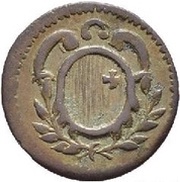 1 Angster obverse image