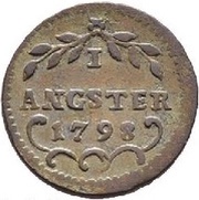 1 Angster reverse image