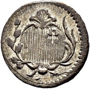 Rapen obverse image