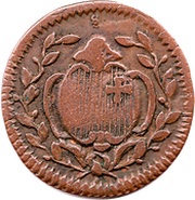 Rapen obverse image
