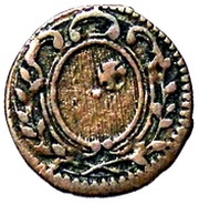 Rapen obverse image