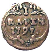 Rapen reverse image