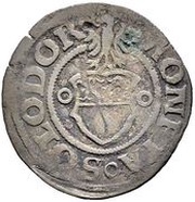 Vierer obverse image