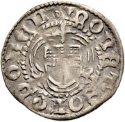 Kreuzer obverse image