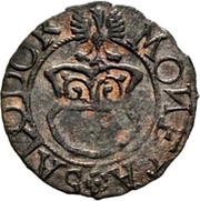 Vierer obverse image