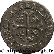 Kreuzer reverse image