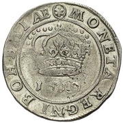 24 Kreuzer - Czech Estates Kuttenberg obverse image