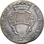 10 Batzen obverse image